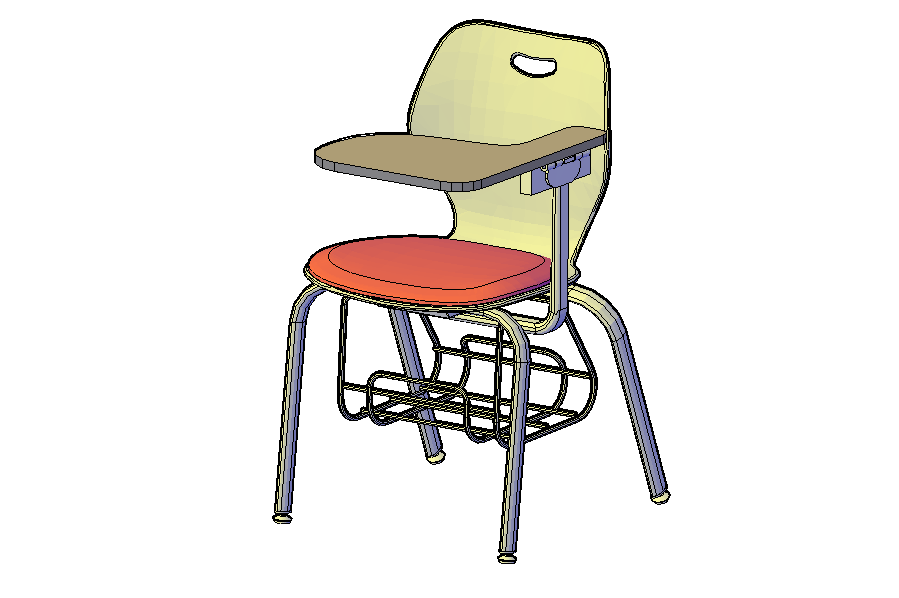 https://ecad.ki.com/LIBRARYIMAGES\SEATING\KII\3DKII/3DKIIIWTAG2BRUSLH.png